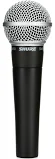 File:19 Shure sm58.png