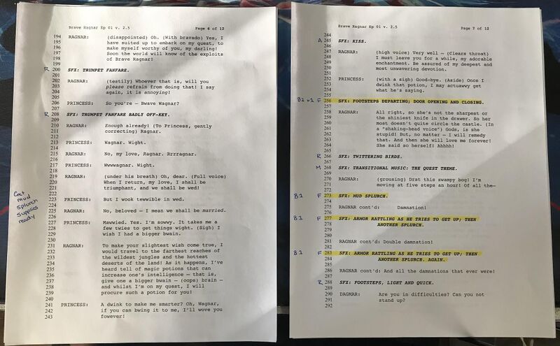 File:Foley script layout.jpg