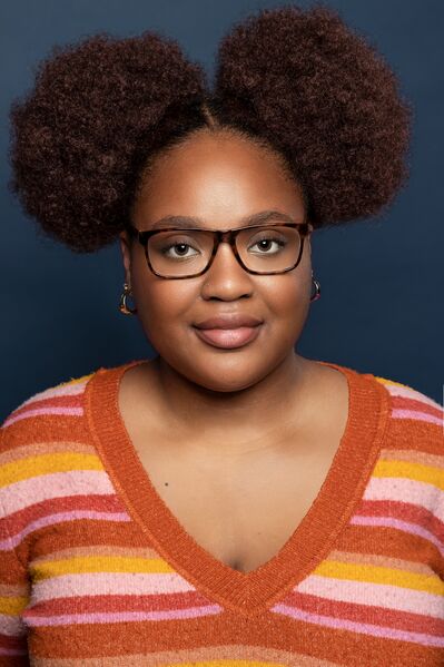 File:002-KaylaP.jpg