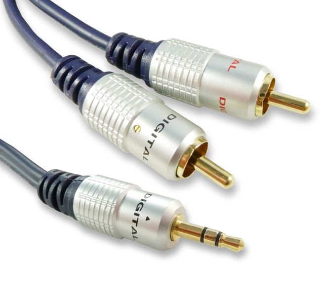 File:Phono mini stereo.jpg