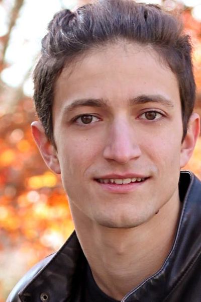 File:Caleb Morton headshot.jpg