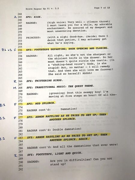 File:Foley script markup.jpg