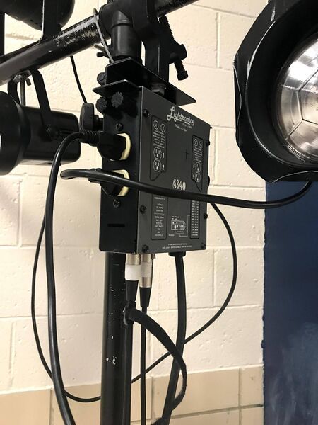 File:36 dimmer pack.jpg