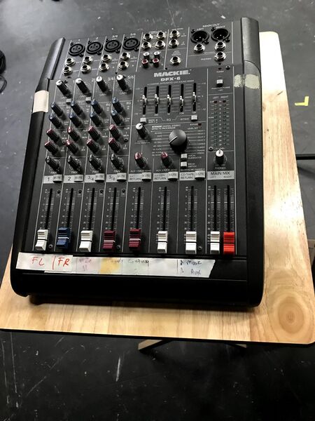 File:33 Mackie DFX6.jpg
