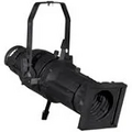 Ellipsoidal