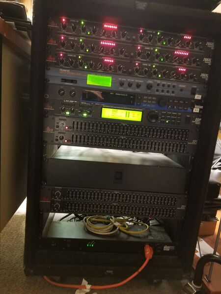 File:38 the rack.jpg
