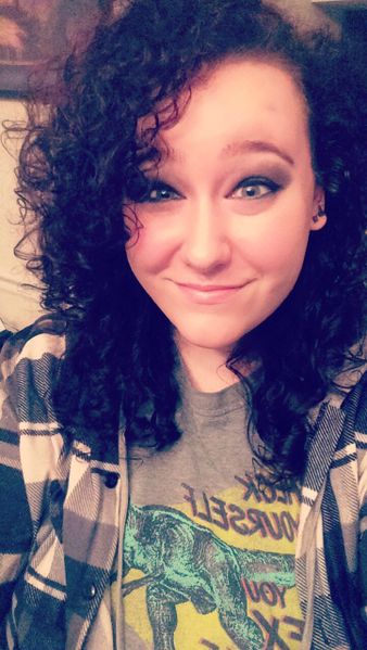 File:Emily Cown.JPG