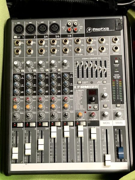 File:32 Mackie Pro FX8.jpg