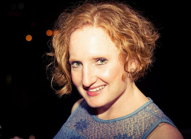 File:Diana.jpg