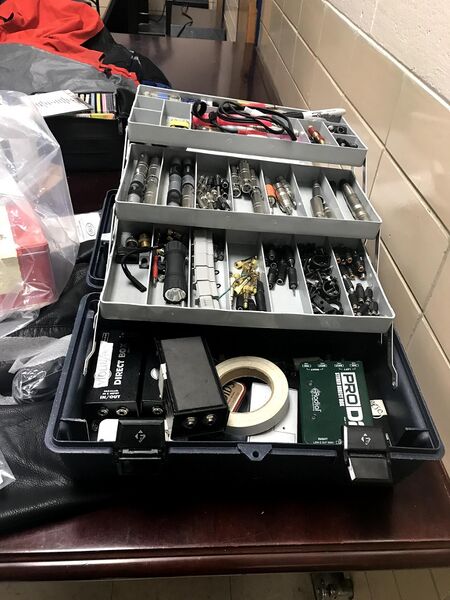 File:40 tackle box.jpg
