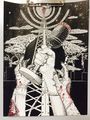 Thumbnail for version as of 14:25, 7 January 2017