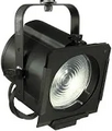 Fresnel (pronounced Frenel)