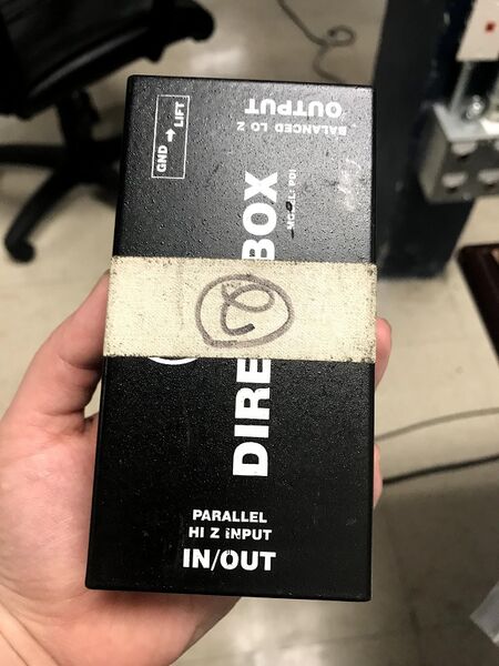 File:39 direct box.jpg