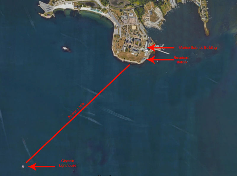 File:Mercury-campus-zoomout.jpg
