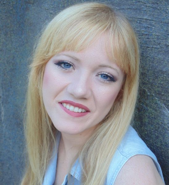 File:Kali McMillian.JPG