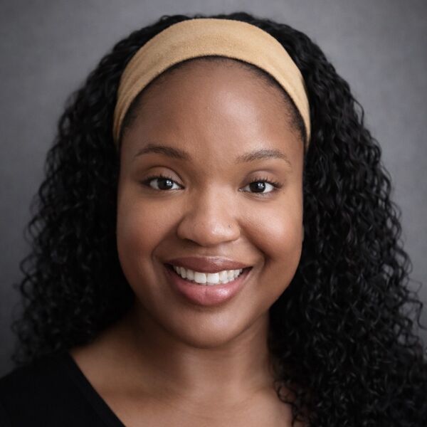 File:Kayla Pierre-Louis.jpg