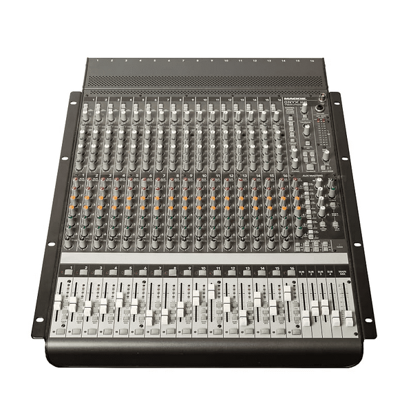 File:30 Mackie Onyx 1640.png