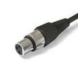 XLR connector female.jpg
